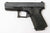 Glock 19 Semi-Automatic Pistol